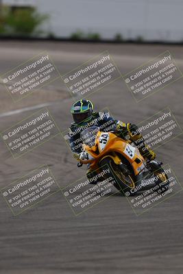 media/Apr-12-2025-CRA (Sat) [[f57db7448a]]/Races/Race 4/